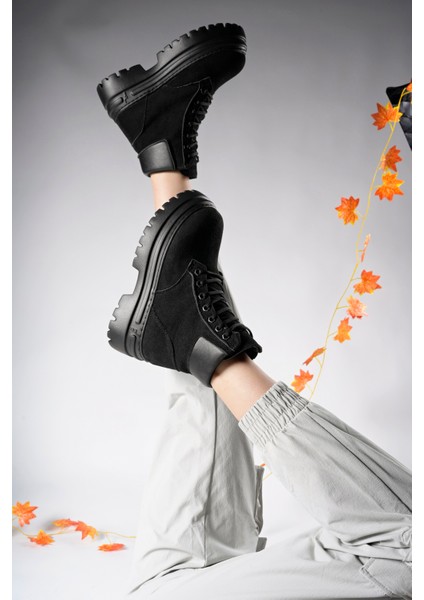 Aeglosdil Kadın Bot 00121601 indirimleri