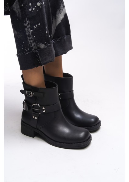 Rhossohe Kadın Bot 00123021