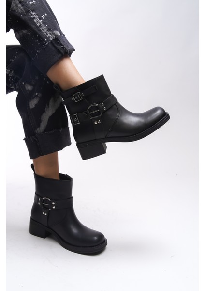 Rhossohe Kadın Bot 00123021 modelleri