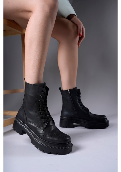 Calaerel Kadın Bot 00121404