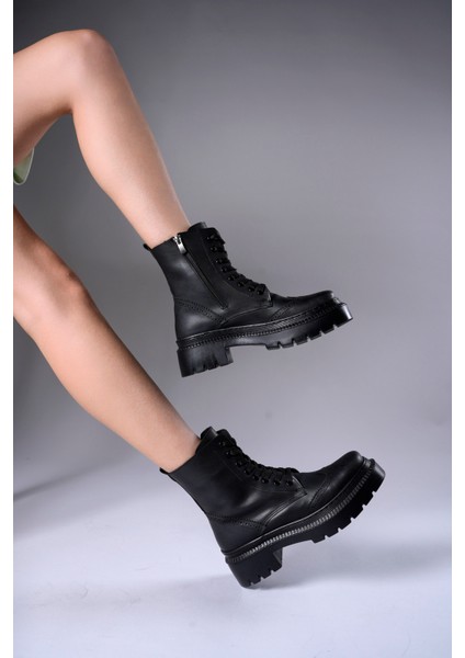 Calaerel Kadın Bot 00121404 indirimleri