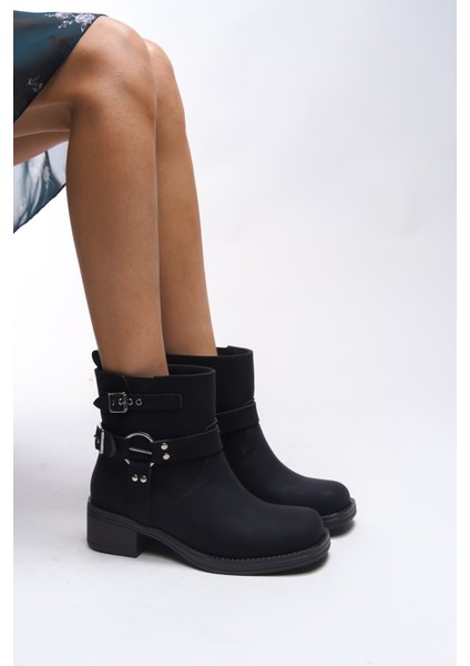 Rhossohe Kadın Bot 00123021