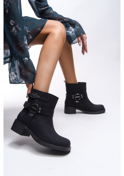 Rhossohe Kadın Bot 00123021 modelleri