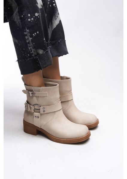 Rhossohe Kadın Bot 00123021