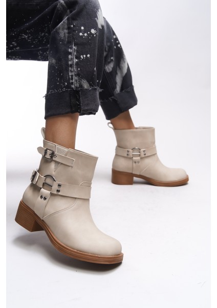 Rhossohe Kadın Bot 00123021 modelleri