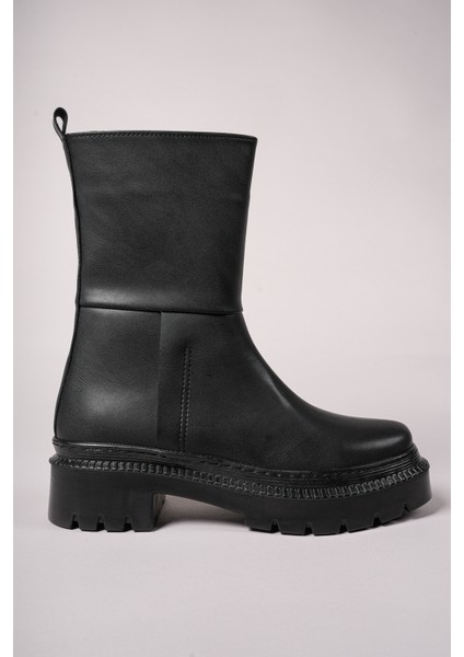 Ectheleth Kadın Bot 00121403