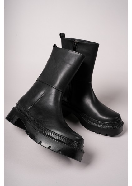 Ectheleth Kadın Bot 00121403 fiyatları