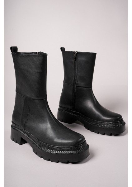 Ectheleth Kadın Bot 00121403 modelleri