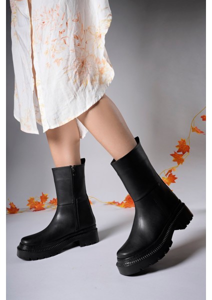 Ectheleth Kadın Bot 00121403 fırsatları