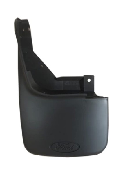 1998-2007 Ford Ranger Pıck Up- Arka Paçalık Sol (Orjinal) (Adet) (Oem NO:UH7851881A)