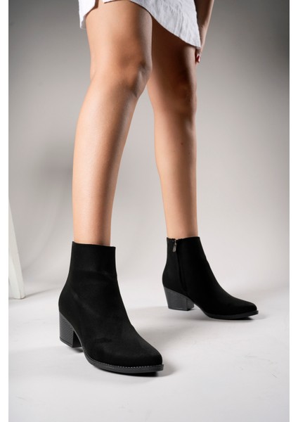 Gworlann Kadın Bot 00125005