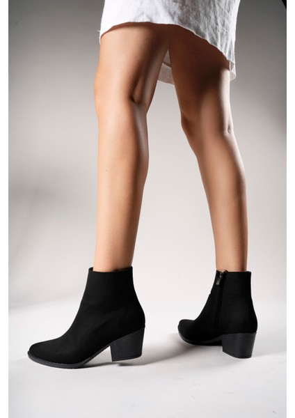 Gworlann Kadın Bot 00125005 fiyatları