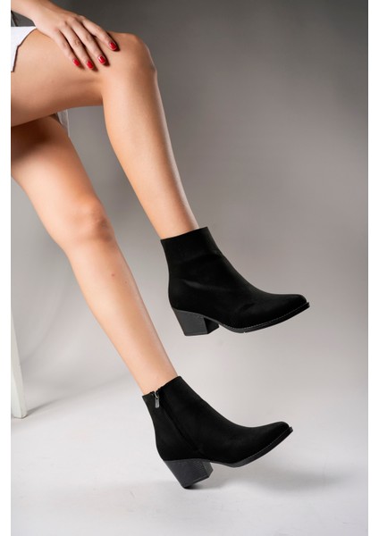 Gworlann Kadın Bot 00125005 modelleri