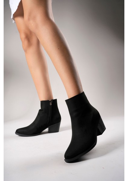 Gworlann Kadın Bot 00125005 fırsatları