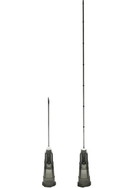 Dolgu Kanülü 22 G x 70 mm 50 Adet fiyatları