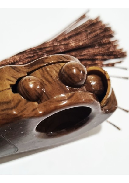 Kronometre Sayaç Pedometre Adımölçer Tuğlu Çark Çevirmeli Dijital Zikirmatik - Renk Seçenekli 1 Adet fırsatları