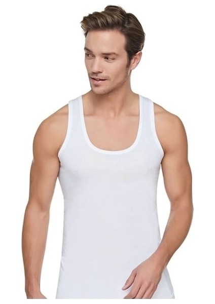 Beruflic Star 501 Süprem Erkek Atlet