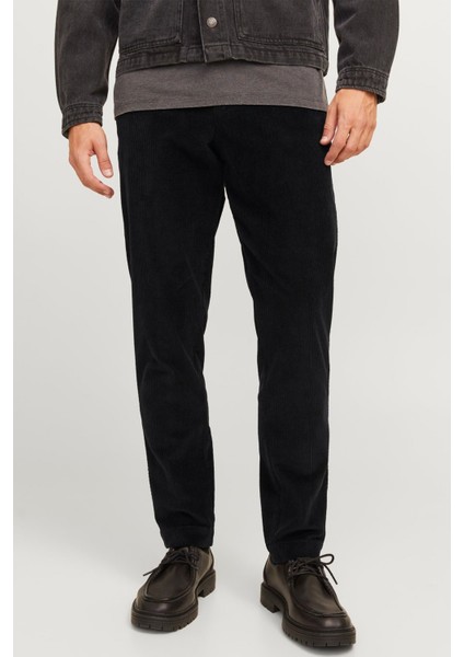 Erkek Ace Corduroy Chıno Pantolon modelleri