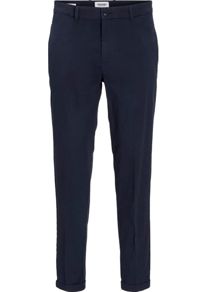 Erkek Ace Carter Chıno Pantolon