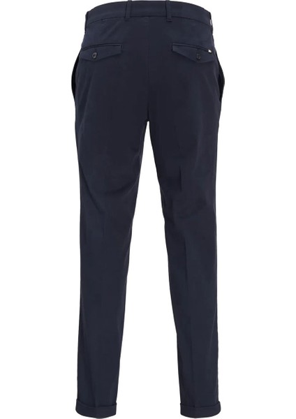 Erkek Ace Carter Chıno Pantolon fiyatları