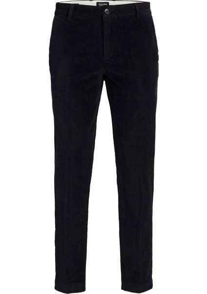 Erkek Ace Corduroy Chıno Pantolon