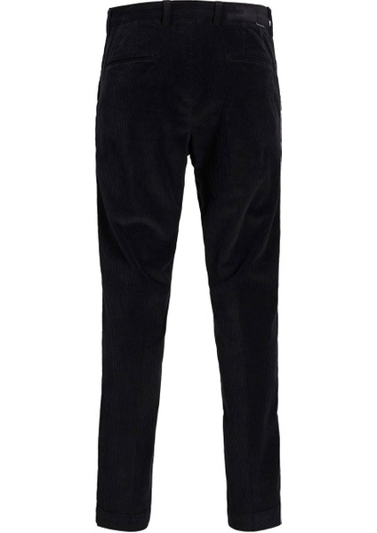 Erkek Ace Corduroy Chıno Pantolon
