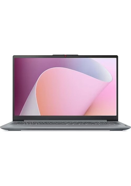 Ideapad Slim 3 15IRH8 83EM00DQTR Intel Core I7 13620H 16GB 1tb SSD Freedos 15.6" Fhd Taşınabilir Bilgisayar