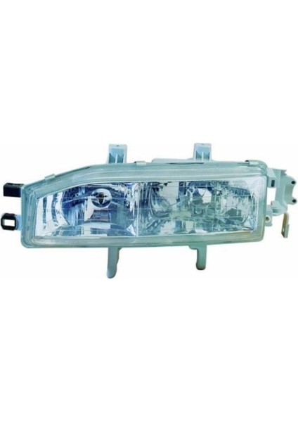 Far Sol Japon Accord (Cb) 2.0 92-93 (Oem No: 33153-Sm4-G03)