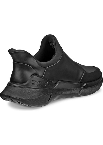 Biom 2.2 W Black
