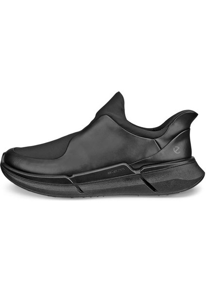 Biom 2.2 W Black