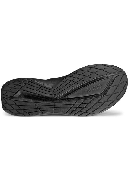 Biom 2.2 W Black