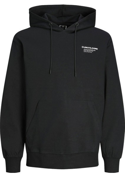 Erkek Aero Sweat
