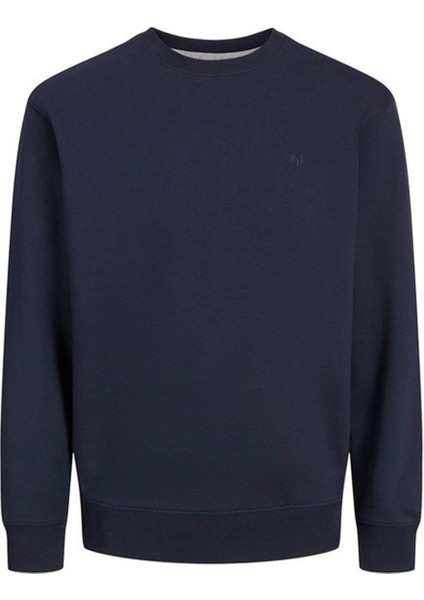 Erkek Clogan Sweat