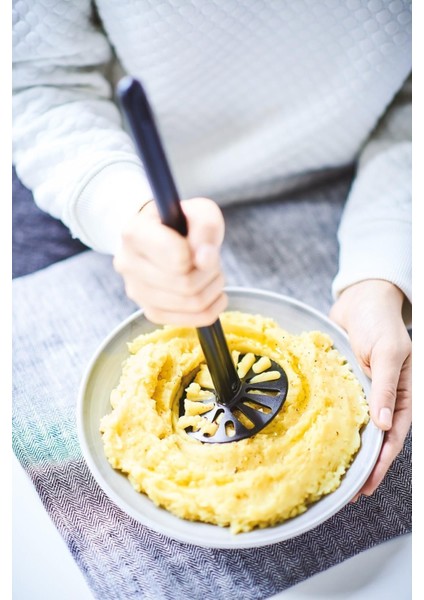 Patates Ezici fırsatları