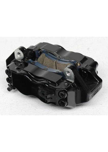 Depo Su Fiskiye Accord 03-07 Motorlu None (Oem No: 1902Pck1097263)