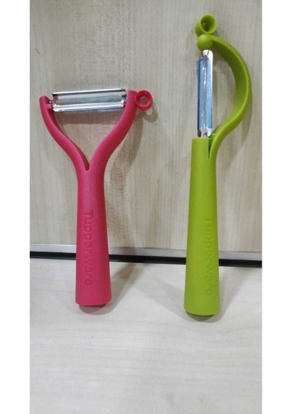 Soy ve Yan Soy 2'li Set fiyatları