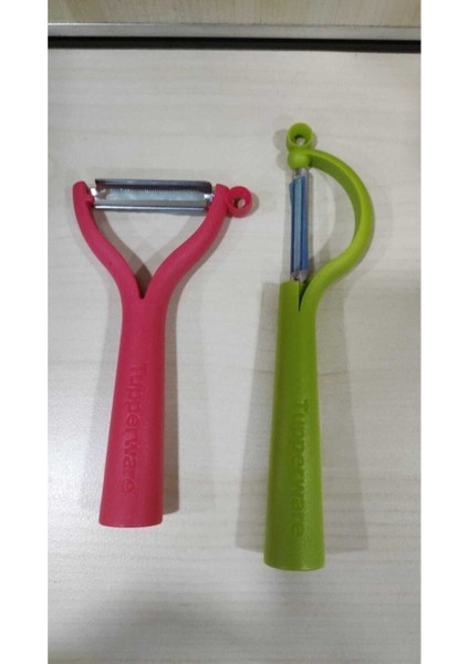 Soy ve Yan Soy 2'li Set modelleri