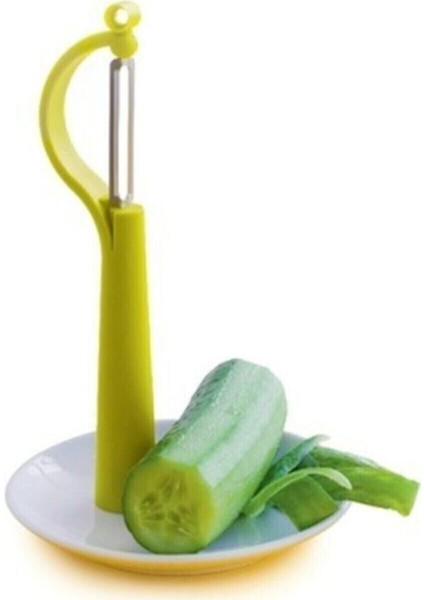 Soy ve Yan Soy 2'li Set indirimleri