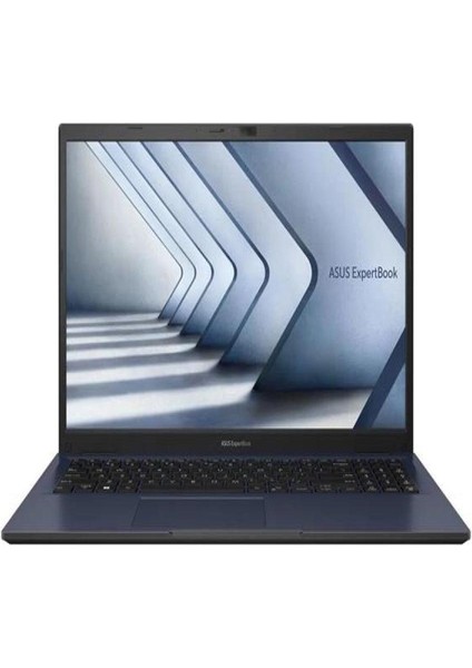 Asus Nb Expertbook B1502CBA-I78512B0D I7-1255U 8gb 512SSD O/b 15.6 Dos