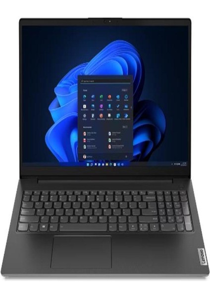 Nb V15 83A10096TR I5-13420H 8gb 512SSD O/b 15.6 Dos