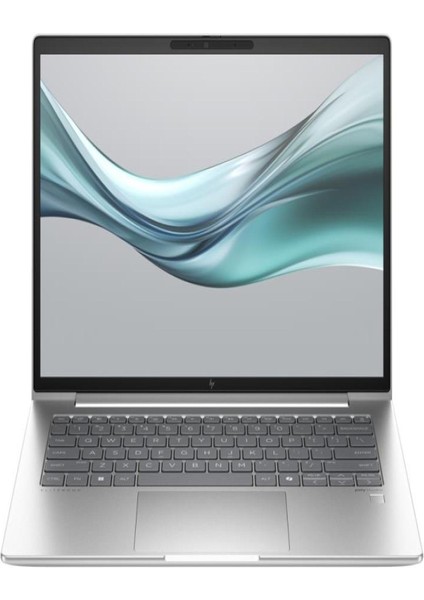 Hp Elıtebook 645 G11 A05CMAW R7-7735U 16GB 512SSD 14 W11PRO