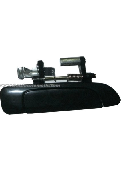 Kol Kapı Civic 01-06 Arka Dış Rh Honda Cıvıc (Oem No: 1901Kok1007011)