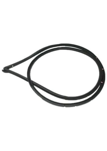 Kapı Kasa Fitili Cıvıc 01-06 Ön Sol (Oem No: 72350-S5A-003)