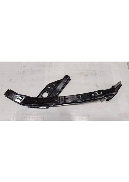 Braket Tampon Civic 1996-1999 Ön Far Alt Sac Sol (Oem No: 71191S04000)