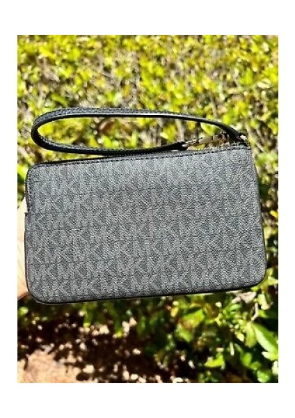 Menteşe Kaput Civic 07-09 L Honda Cıvıc (Oem No: 1901Mek2092079)