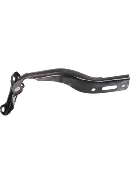 Kaput Menteşesi Cıvıc 06-11 Sol Fd6 (Oem No: 60170-Sna-A00Zz)