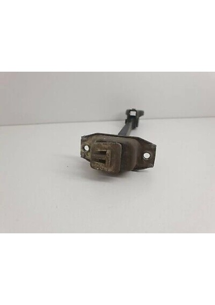 Kapı Gergisi Cıvıc Arka 01-06 Sol (Oem No: 72880-S5A-003)