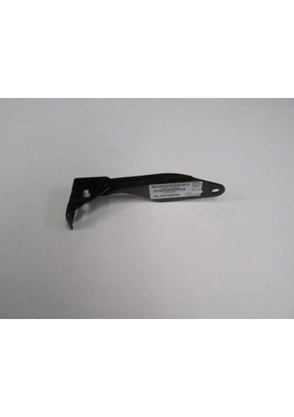 Kaput Menteşesi Civic 1996-00 R (Oem No: 60120St0000Zz)