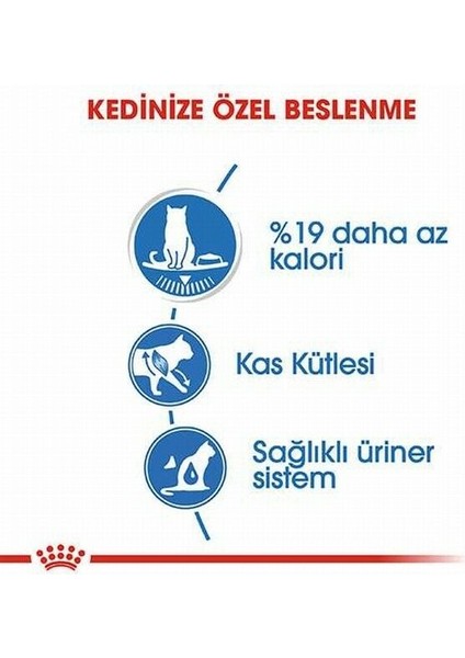 Light Weight Gravy Düşük Kalorili Light Kedi Konservesi 85 gr modelleri