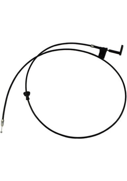 Tel Kaput Açma Civic 01-05 None (Oem No: 1202Tka9003265)